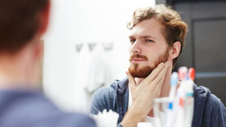 Ultimate Guide to Men’s Facial Grooming: Tips and Techniques
