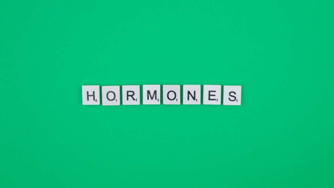 Optimizing Hormone Health for Men: A Comprehensive Guide