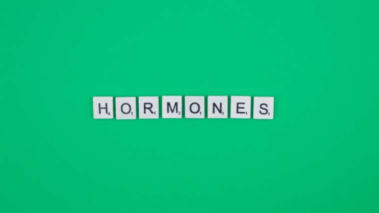Optimizing Hormone Health for Men: A Comprehensive Guide